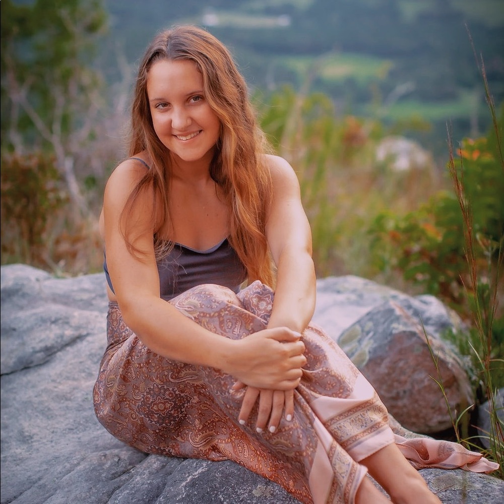 Meet your Posher, Mk